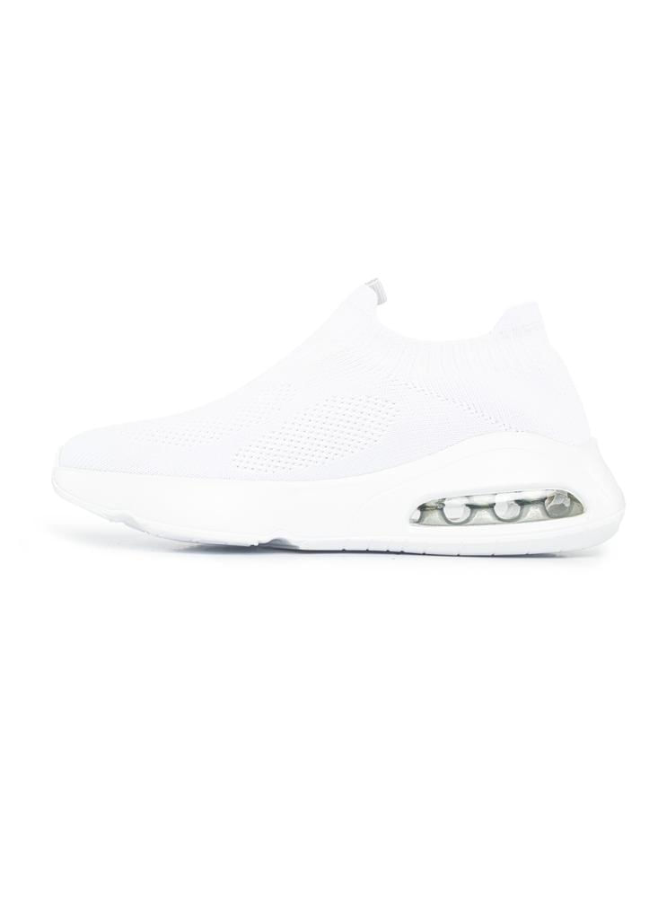 Tenis De Correr Ziga Para Mujer img #4