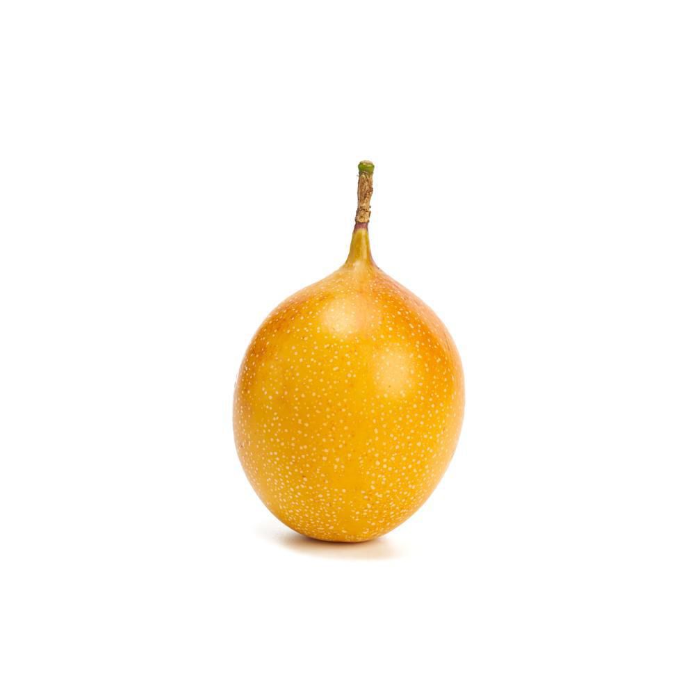 GRANADILLA EKONO 1000 gr