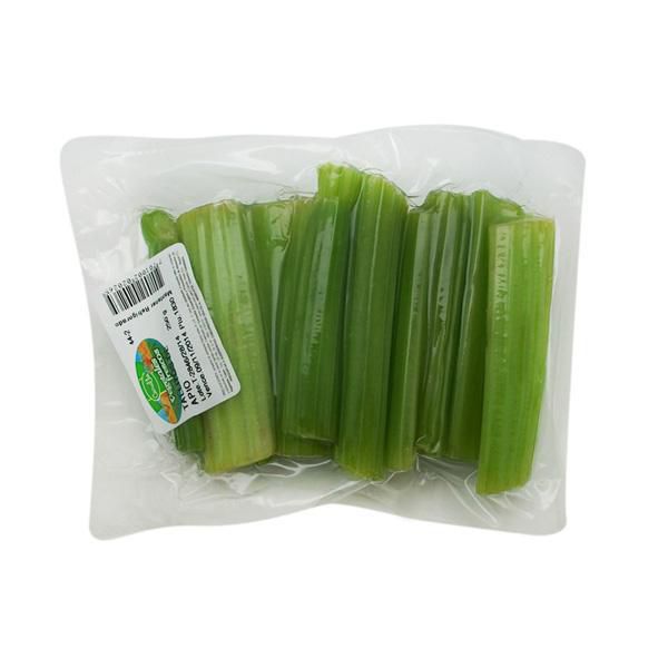 APIO EN TALLOS CARULLA 250 gr