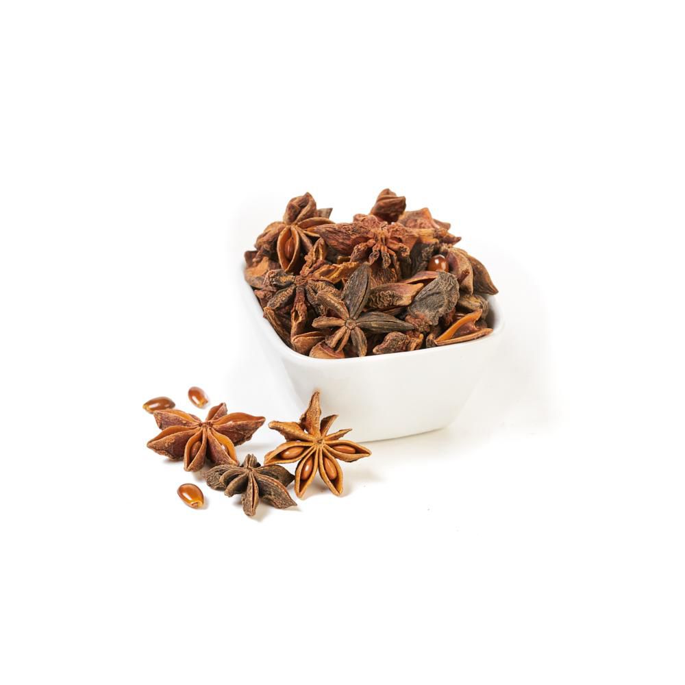 ANIS PARMES 15 gr