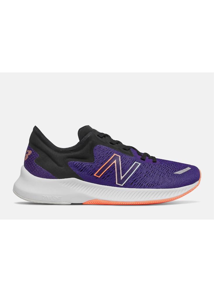 Zapatillas New Balance Dynasoft Pesu Mujer
