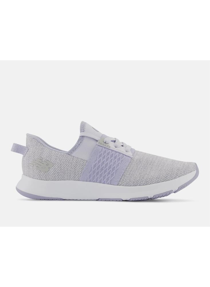 Zapatillas New Balance Dynasoft Nergize V3 Mujer