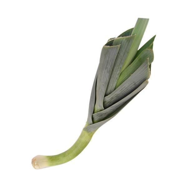 CEBOLLA PUERRO CARULLA 500 gr