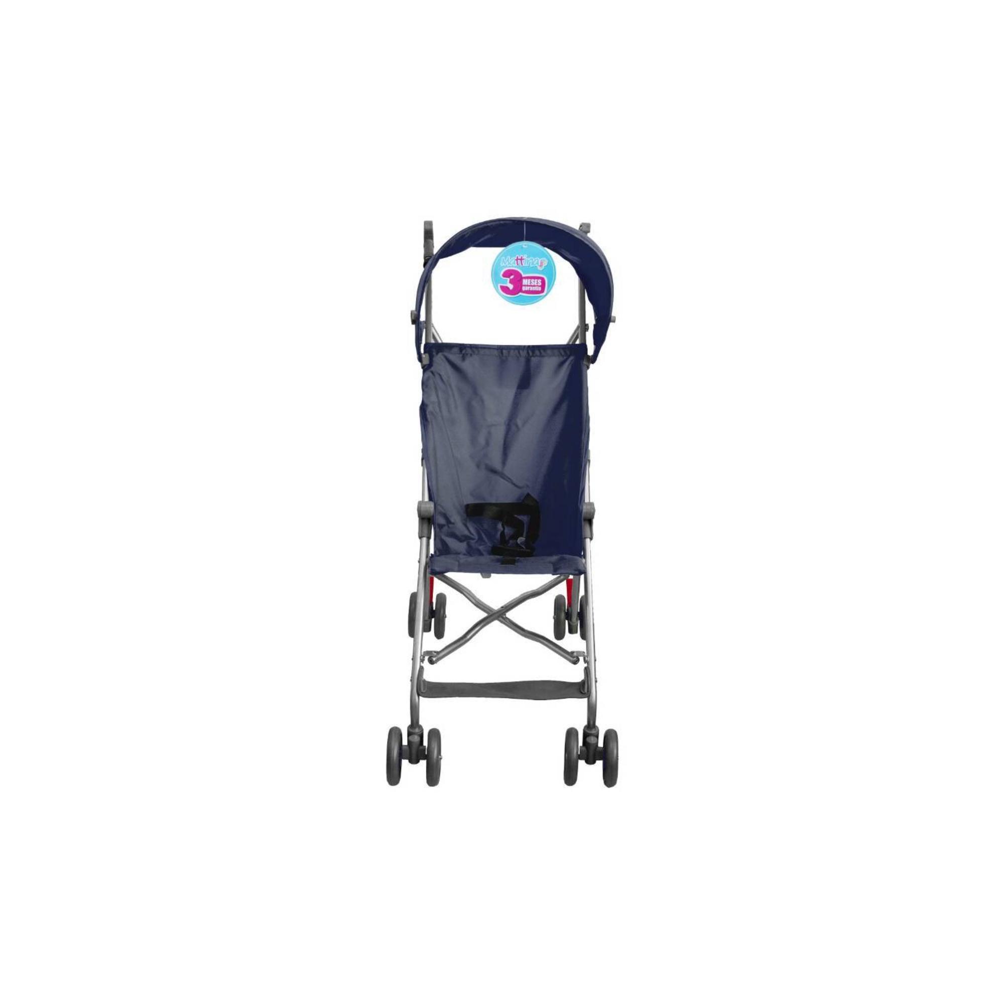 image_bar_buy