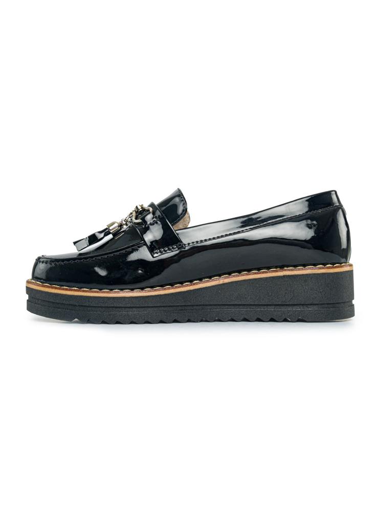exito.com | Tenis Britzy Para Mujer