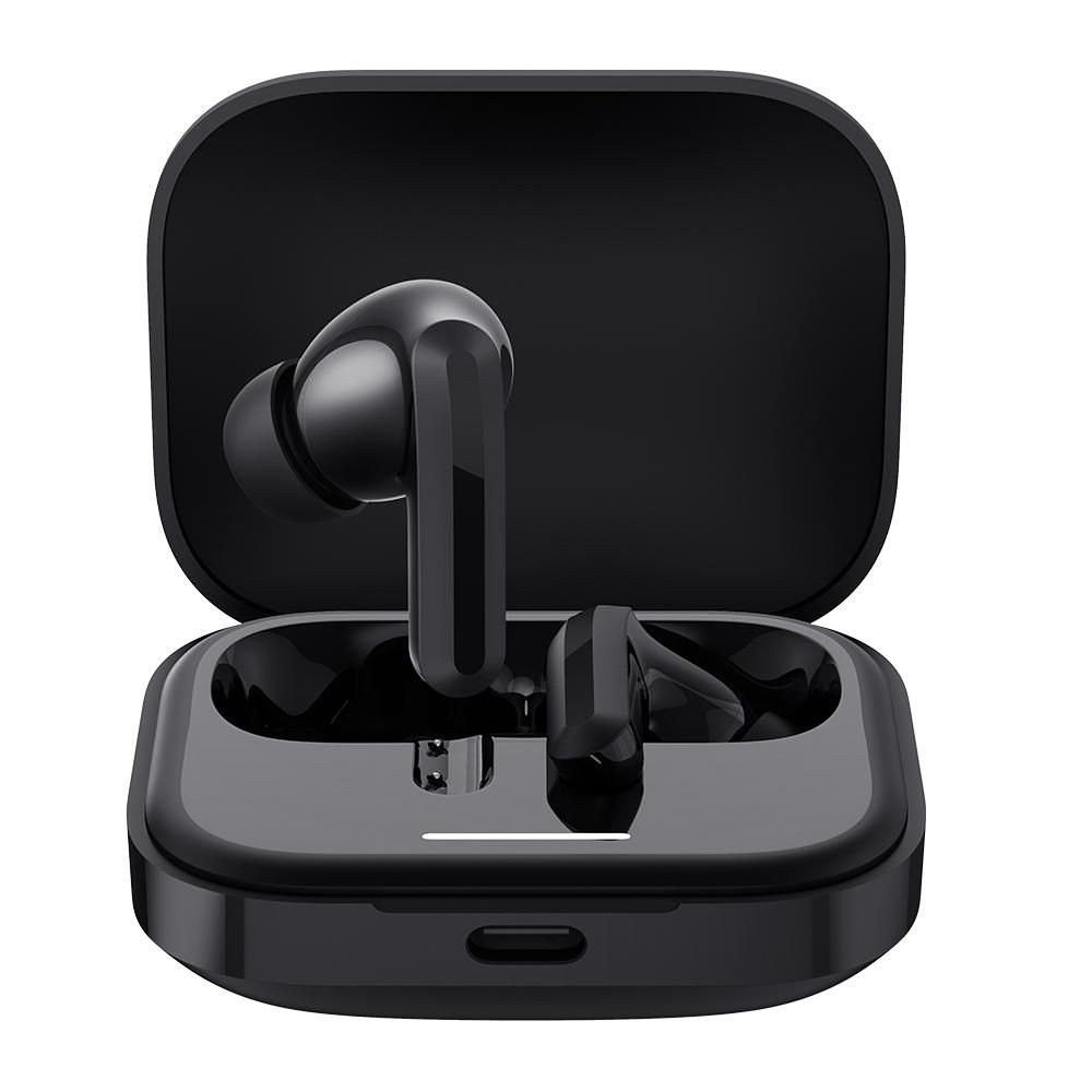 Redmi Buds 5 Negro XIAOMI Buds 5