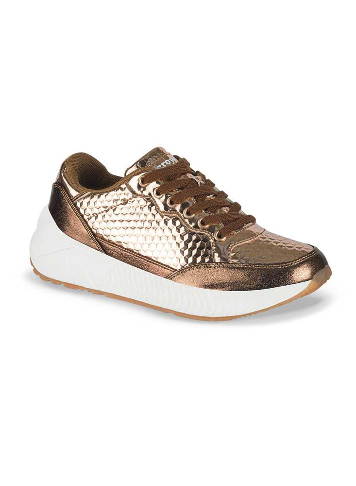 exito.com | Tenis Trynie Para Mujer