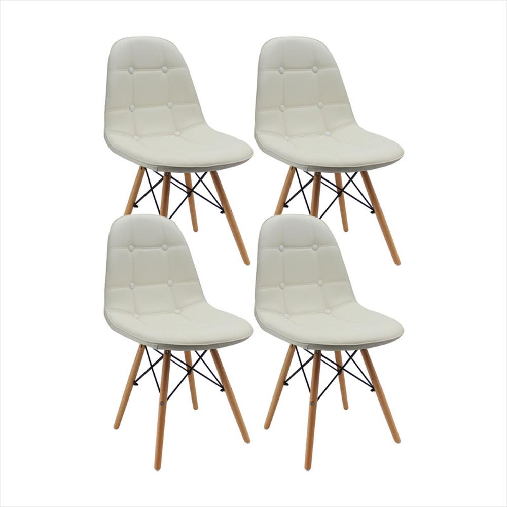 image_bar_buy