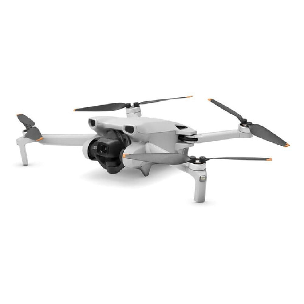 Drone Dji Mini 3 Combo Plus img #2
