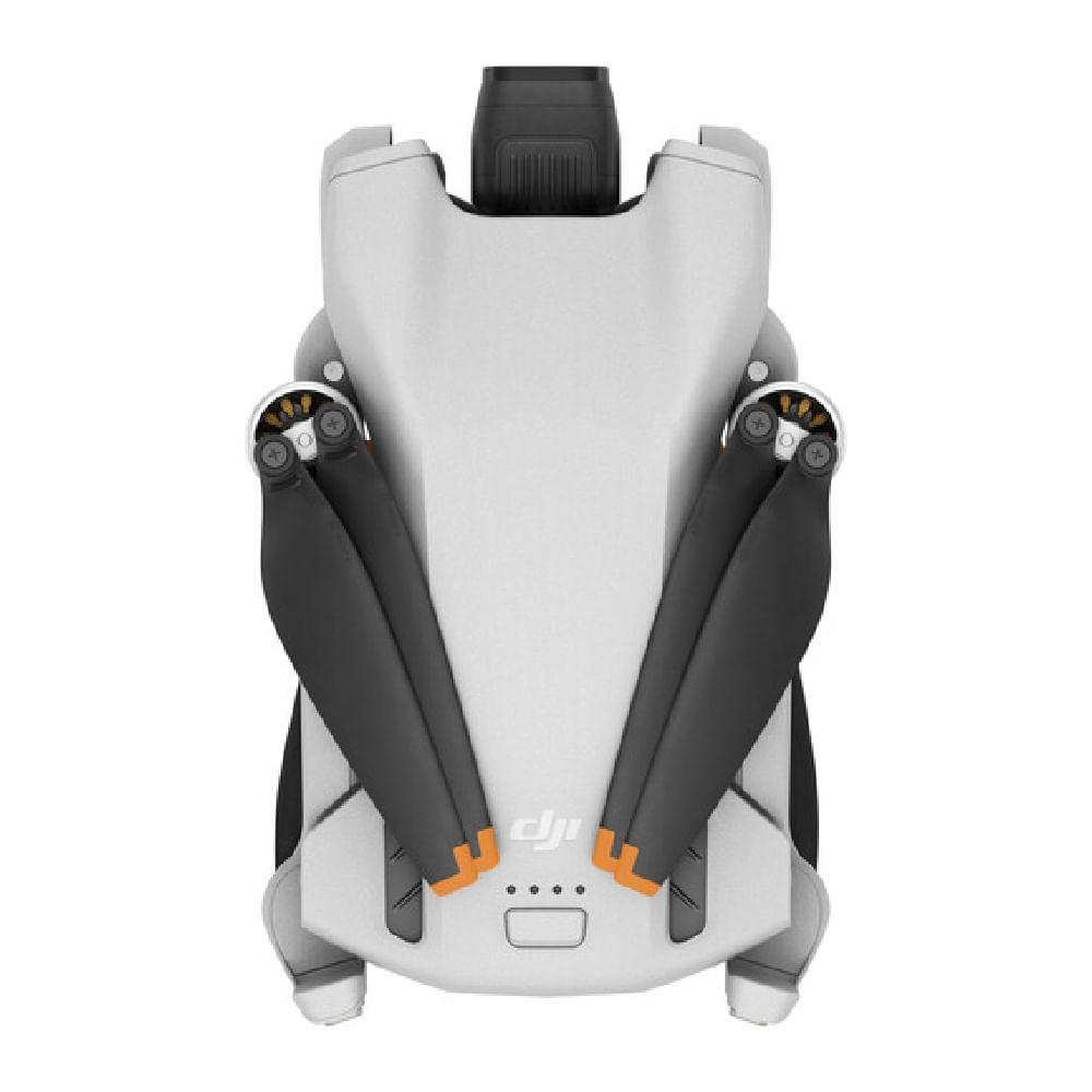 Drone Dji Mini 3 Combo Plus img #4