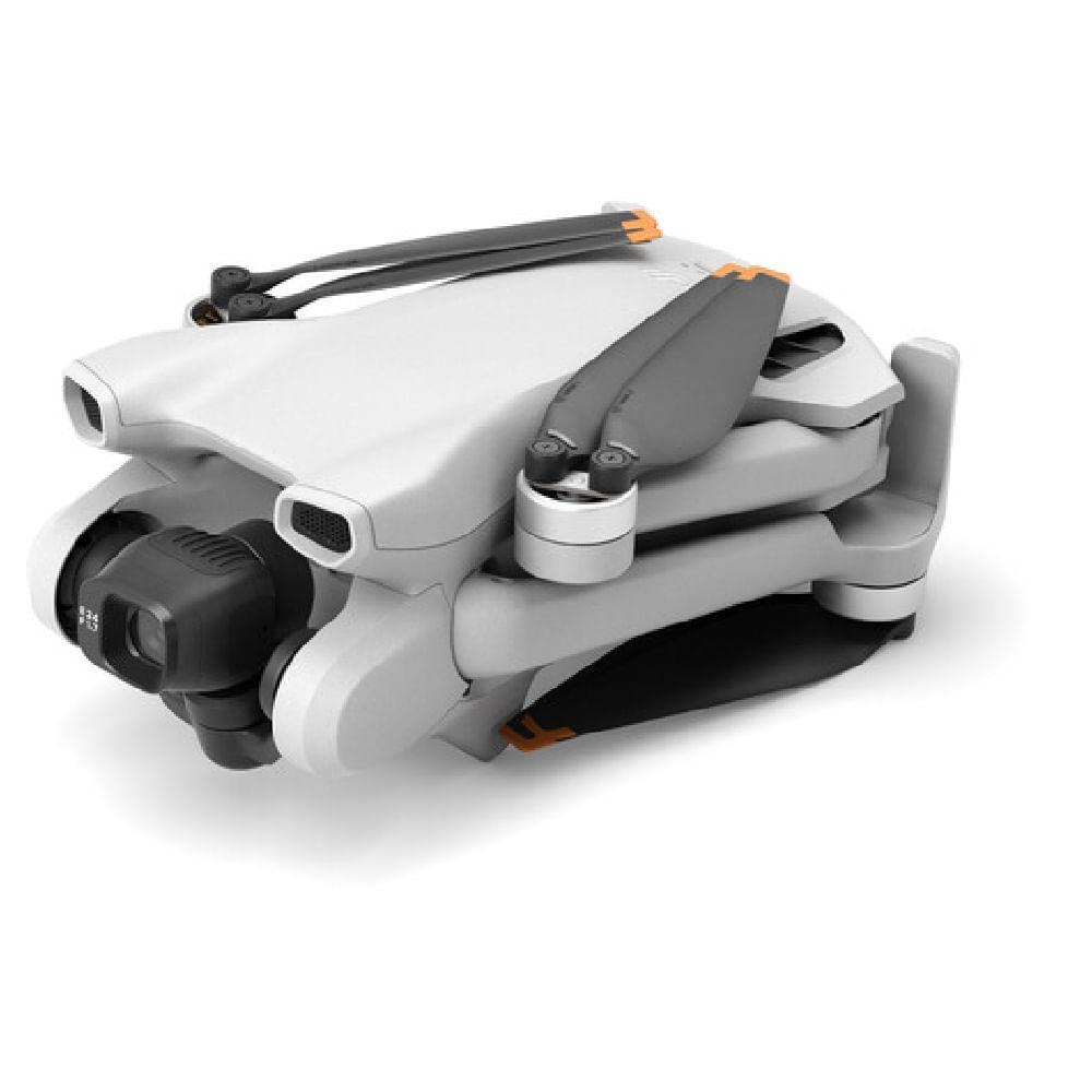 Drone Dji Mini 3 Combo Plus img #5