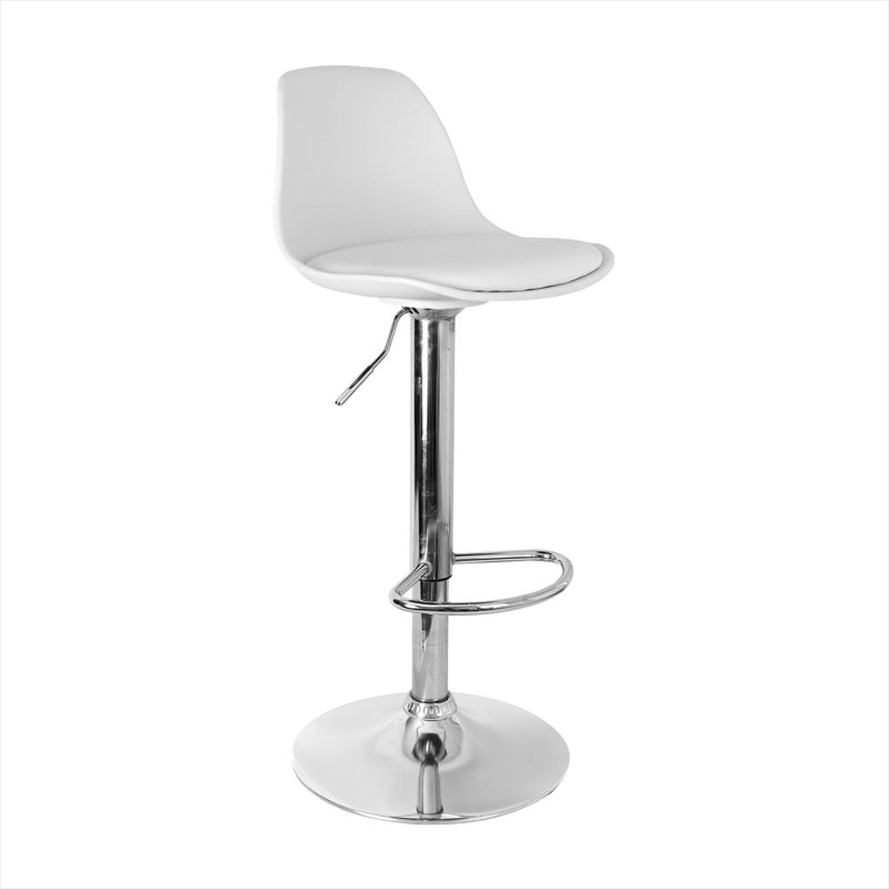 image_bar_buy