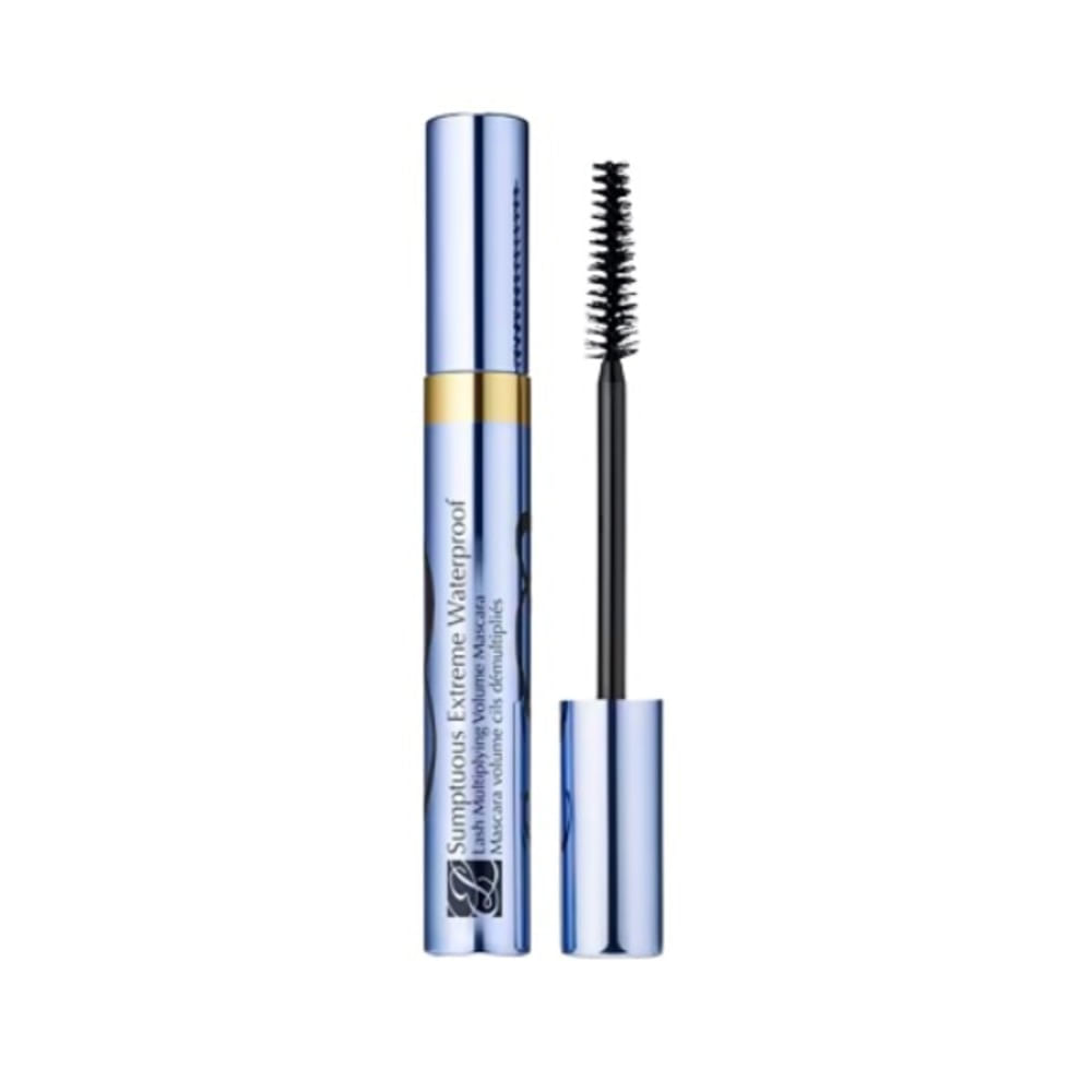 Pestañina a Prueba de Agua Sumptuous Extreme - Estée Lauder