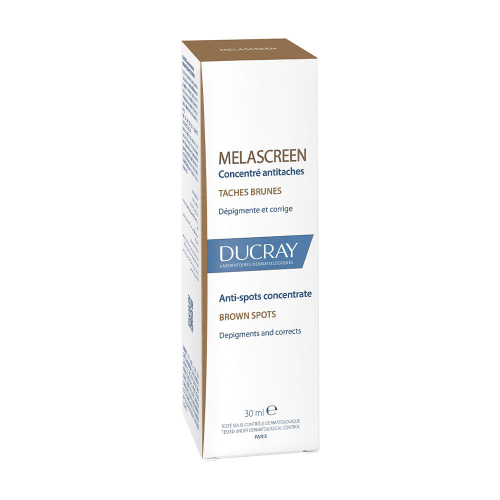 Melascreen Despigmentante - Ducray