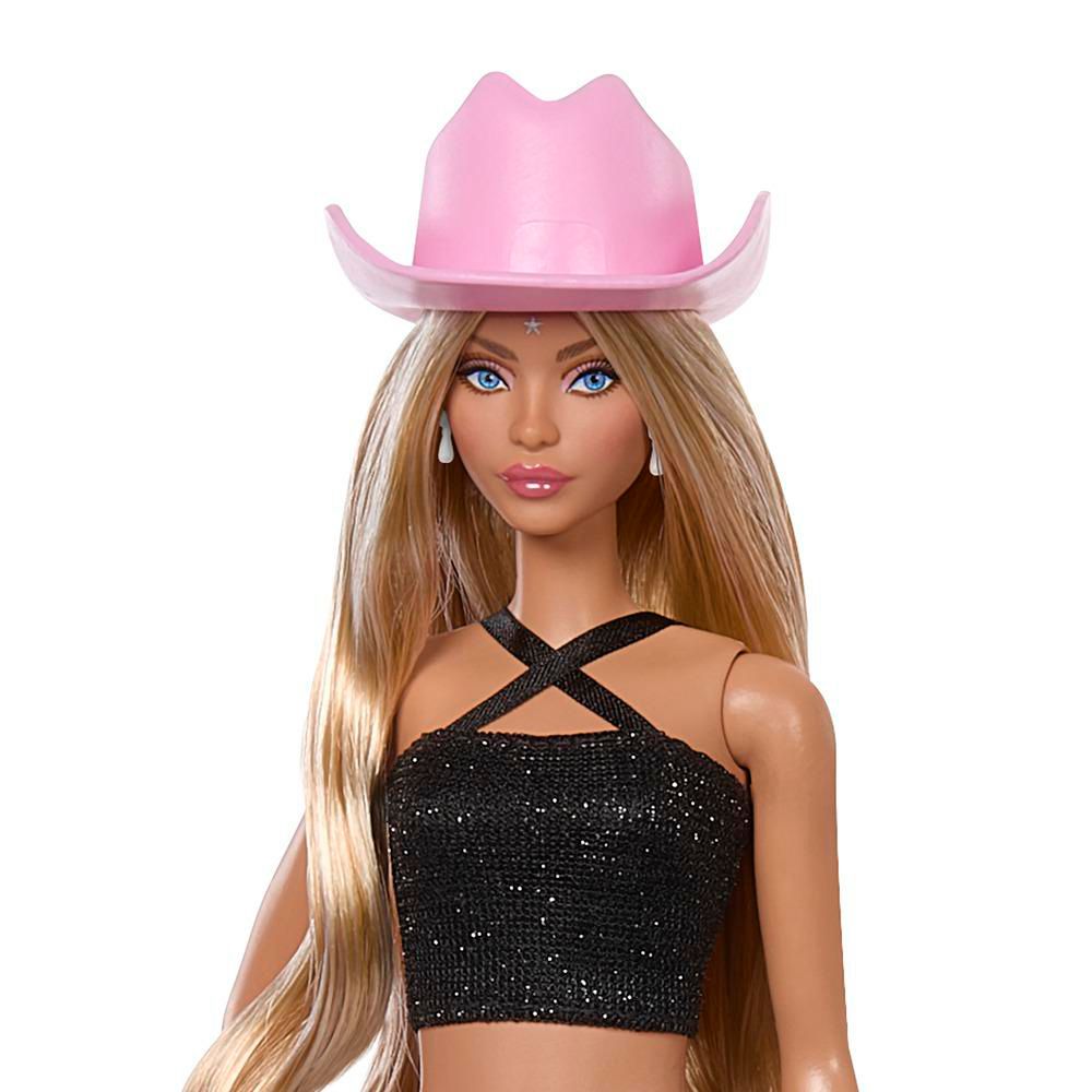 Muñeca  RBD Paquete de 5 Personajes BARBIE img #5