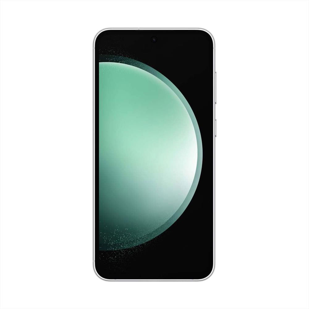 Celular Samsung S23 Fe 5G 256Gb 8Gb Ram Verde img #3