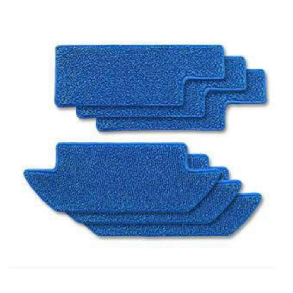 image_bar_buy