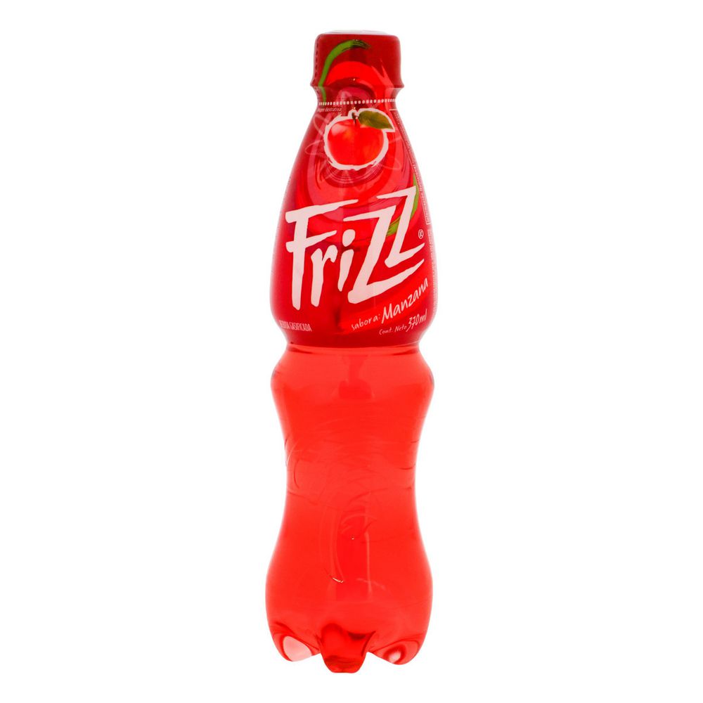 image_bar_buy