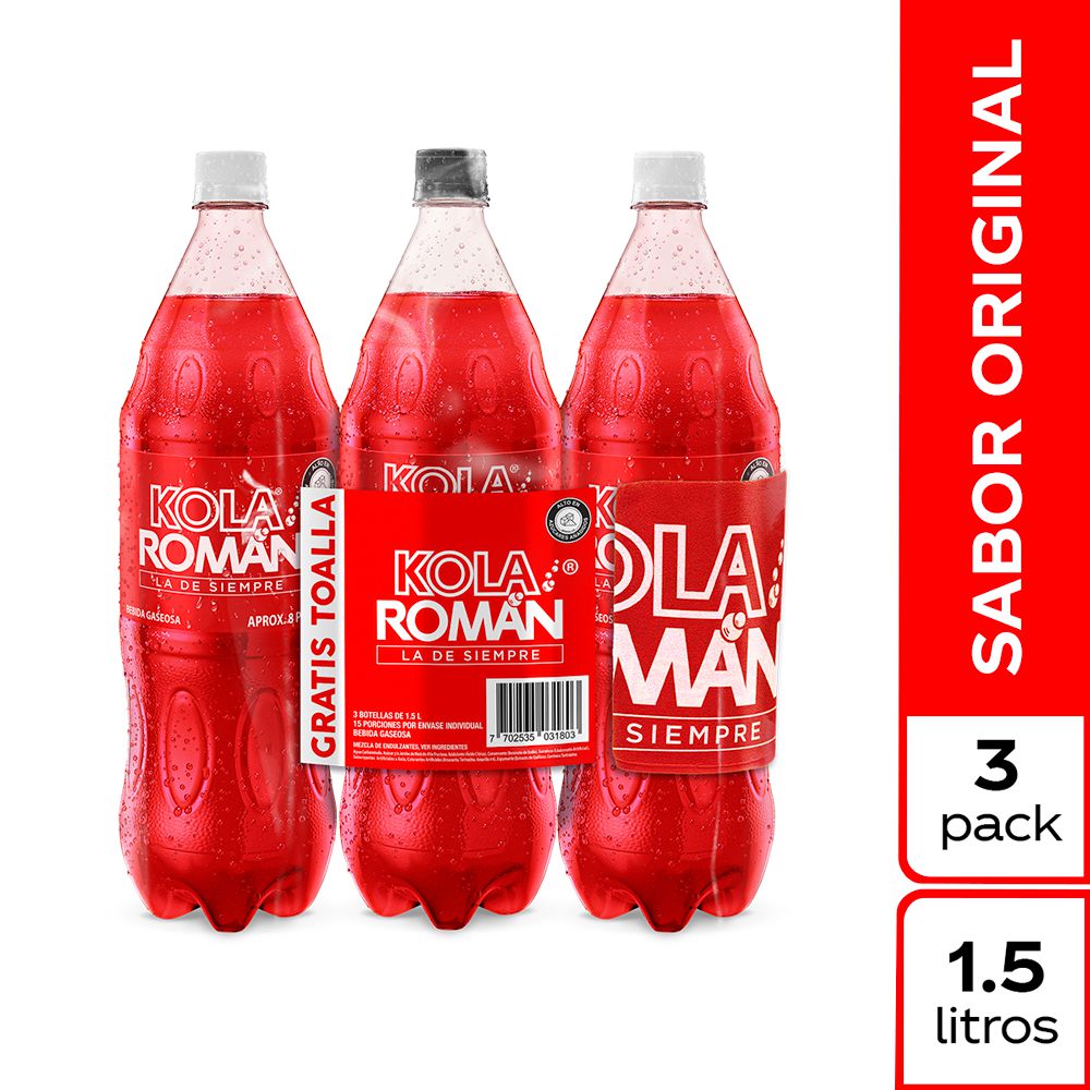 image_bar_buy