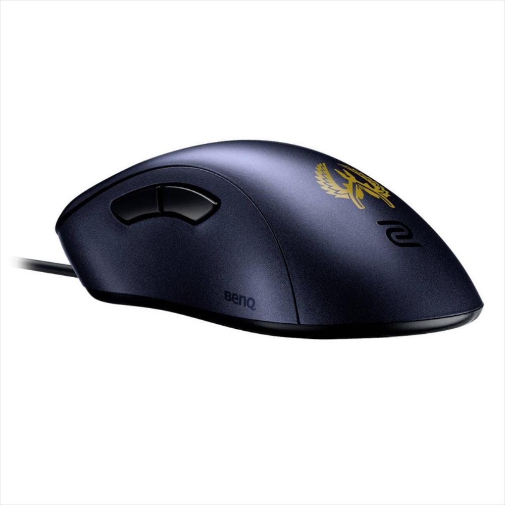 Mouse Gaming Cs:go Zowie Ec1-b img #4
