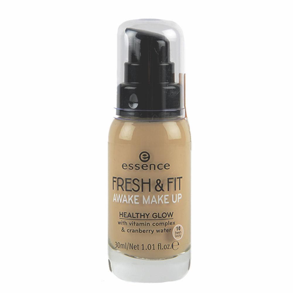 Base Essence ESSENCE (30 ml)