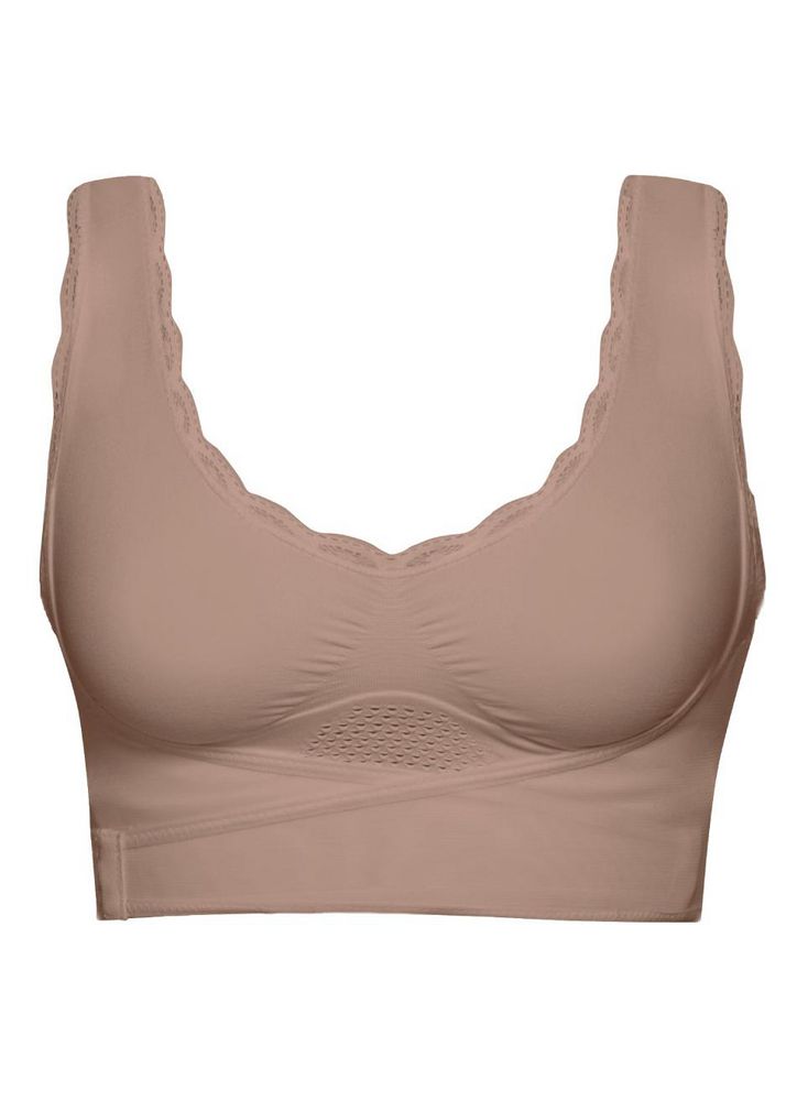 Brasier Liberty Bra Up Mujer TV NOVEDADES 65SBE1066