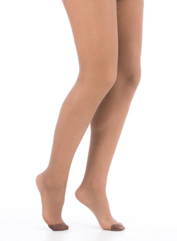 Media Pantalon Super Velada Su Samsara SAM.02