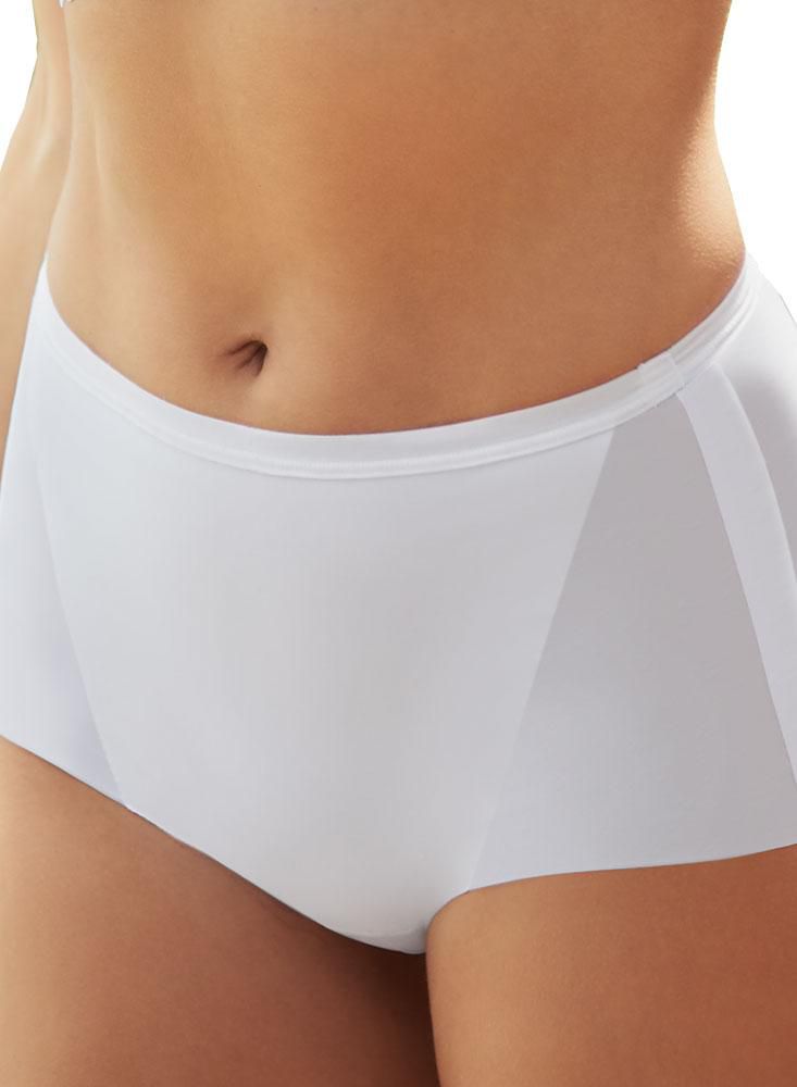 BOXER BASICO 70454 S COBRE NUD ST EVEN 70454