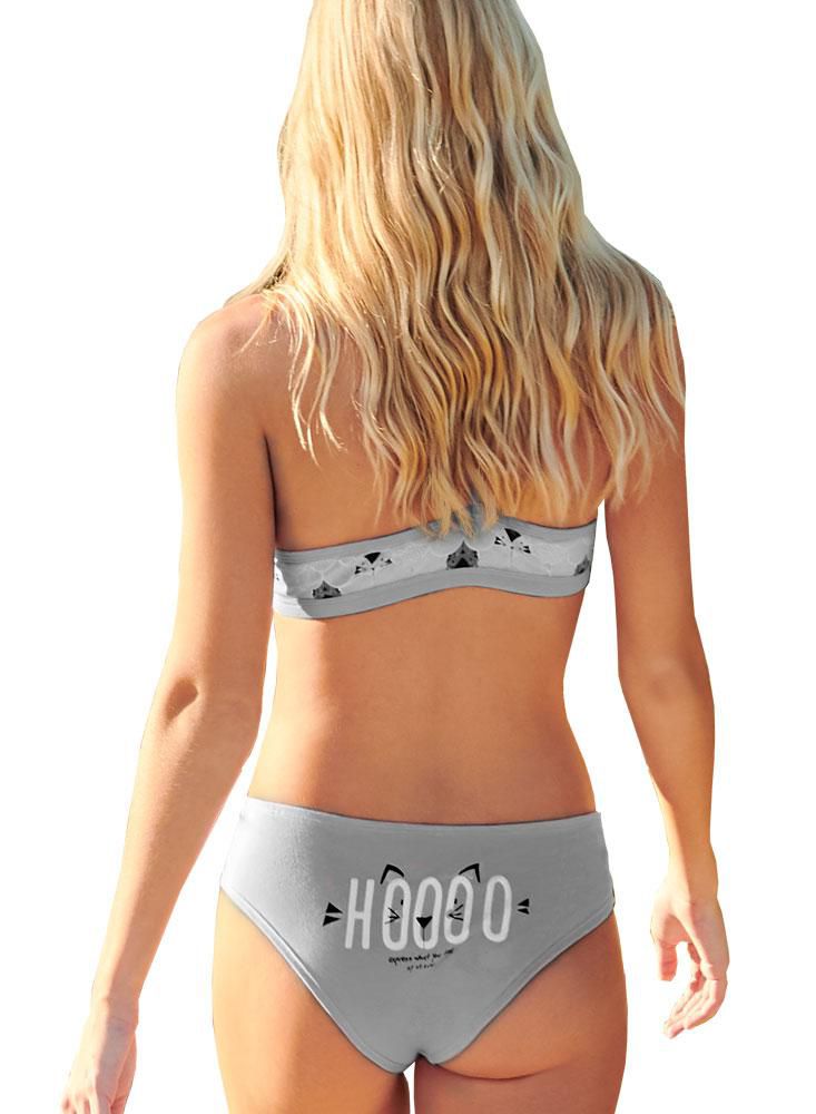 CACHETERO ST EVEN SEMIDESCADER ST EVEN  34954 img #2