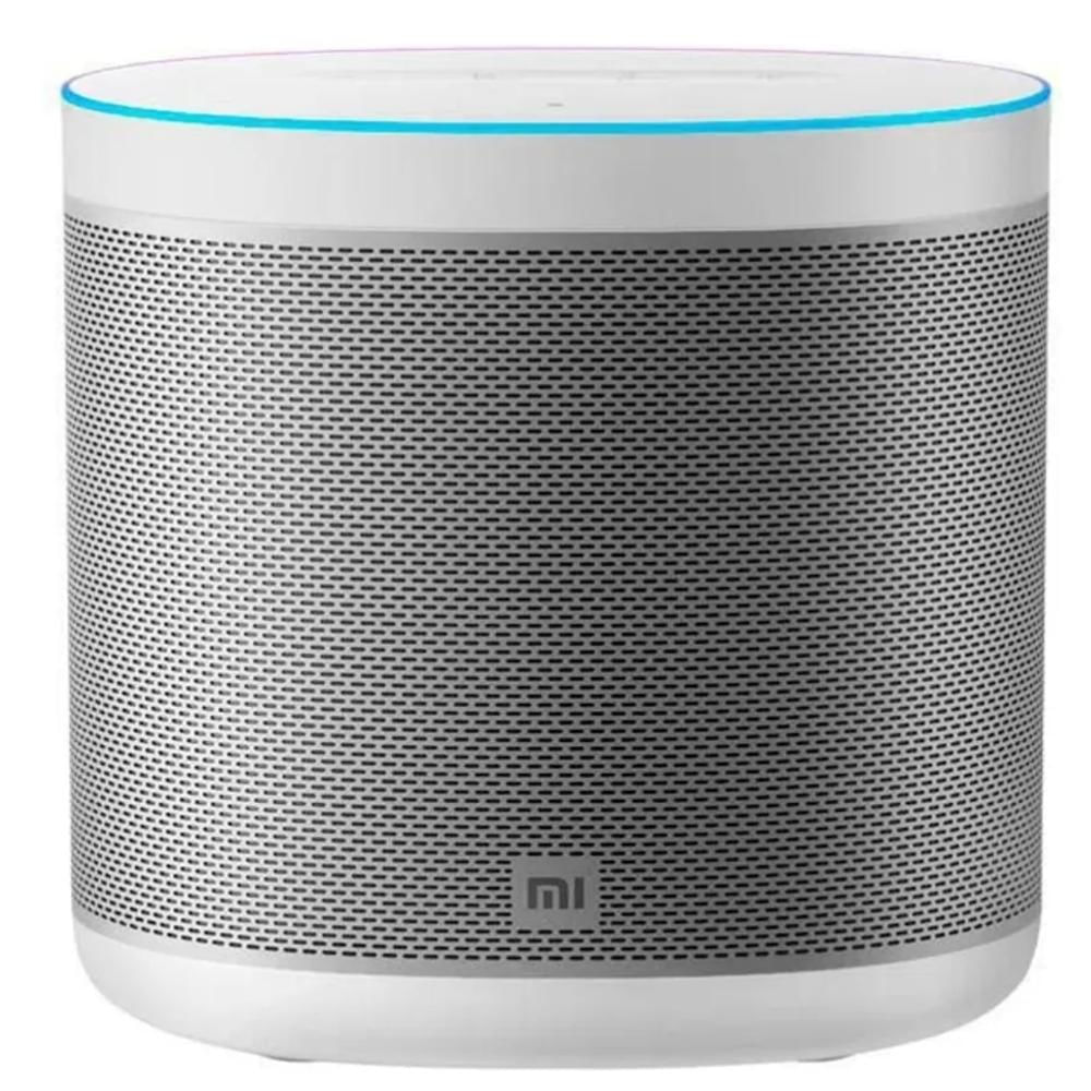 Mi Smart Speaker Xiaomi