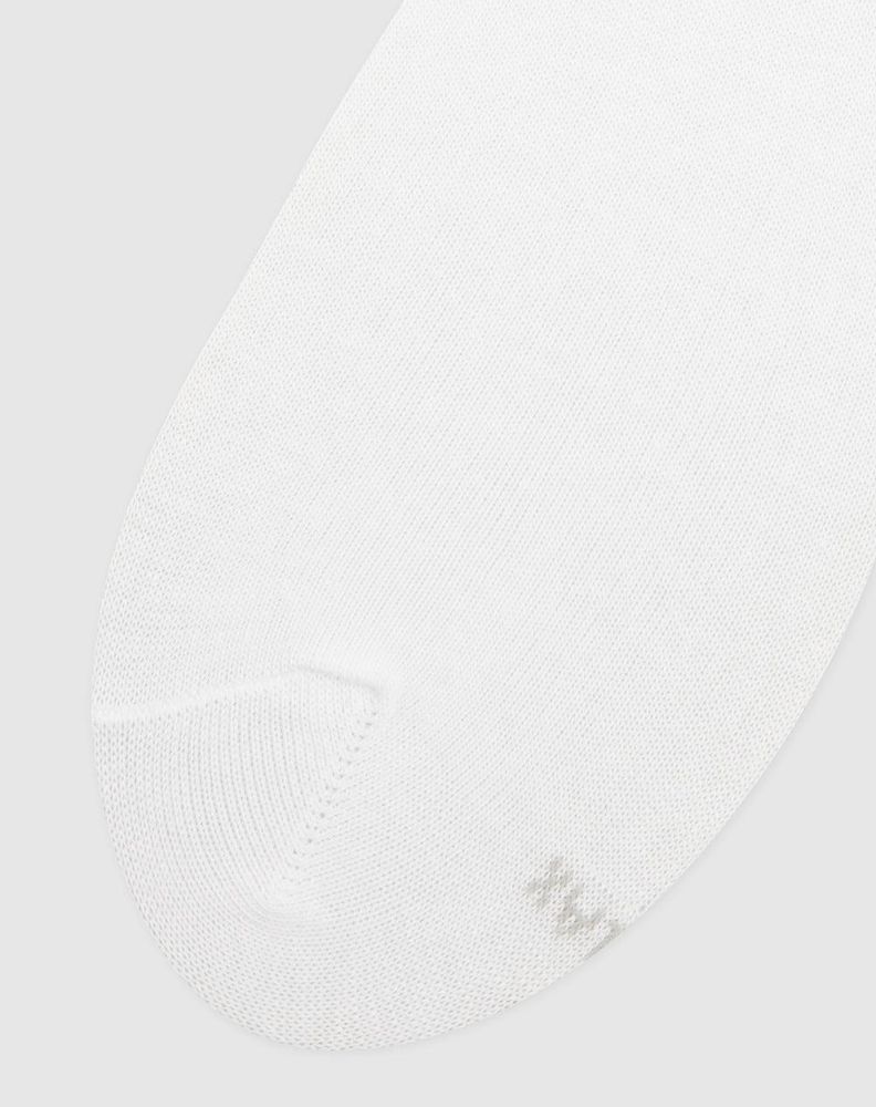 Medias Paq Deportivo Mujer GALAX 744031 img #1