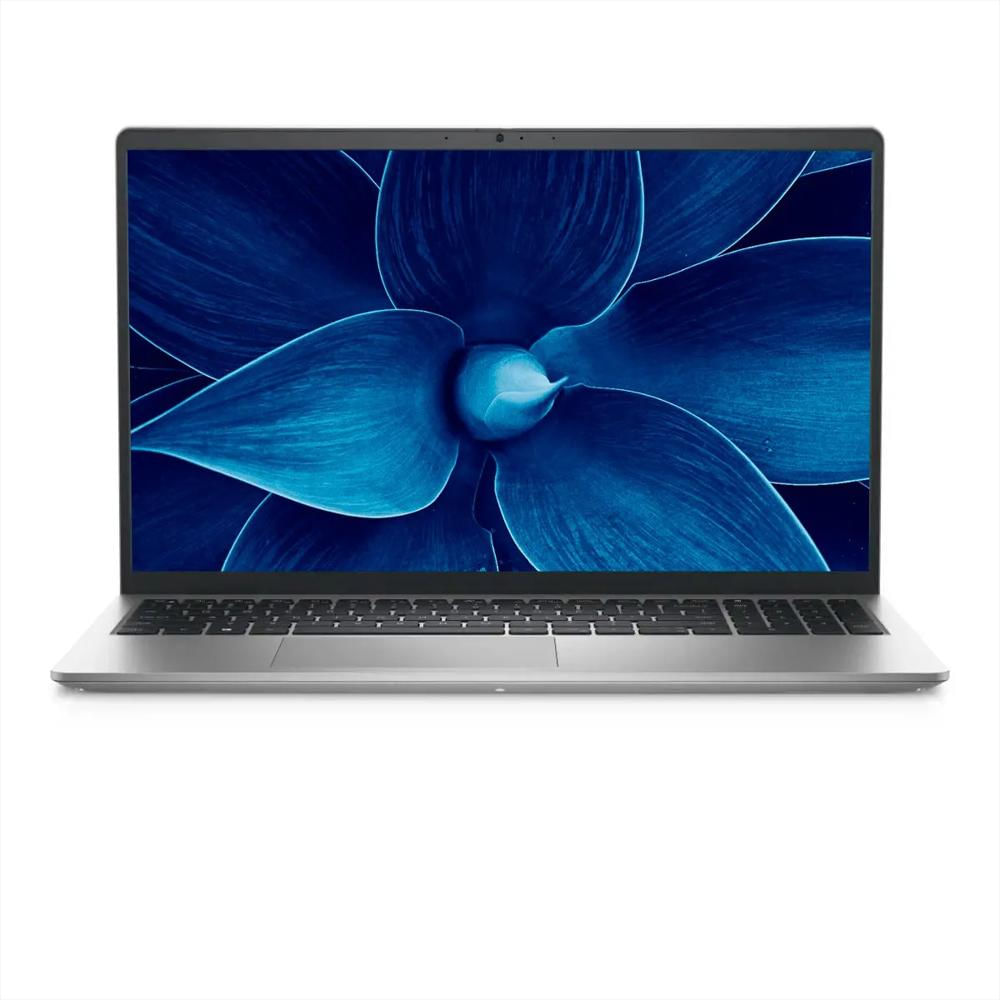 Portatil Dell Inspiron 3520 15.6 pulgadas Intel Core I5 1235U 32Gb/ Ssd 512Gb M.2