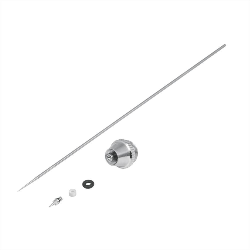 image_bar_buy