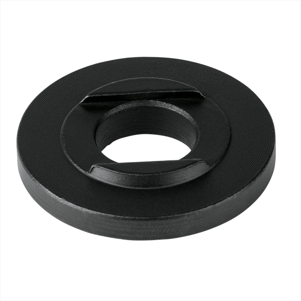 image_bar_buy