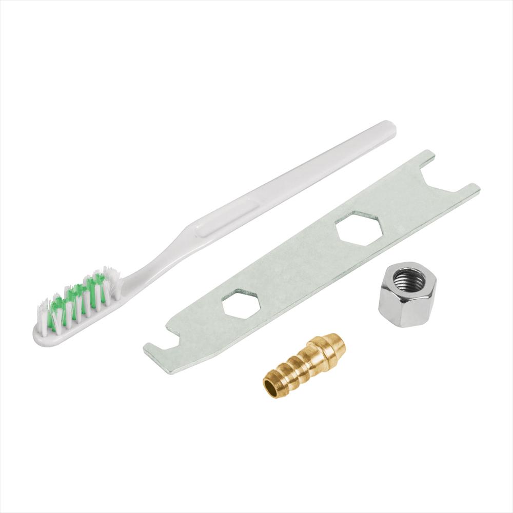 image_bar_buy