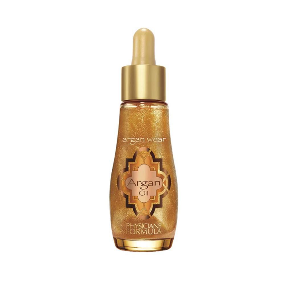 Aceite De Argan Primer PHYSICIANS FORMULA 30 ml