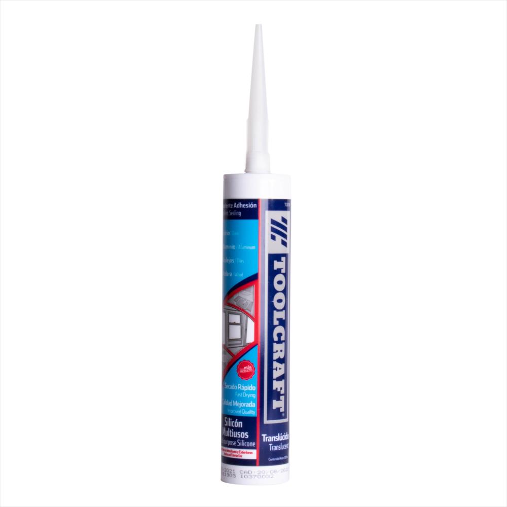 image_bar_buy