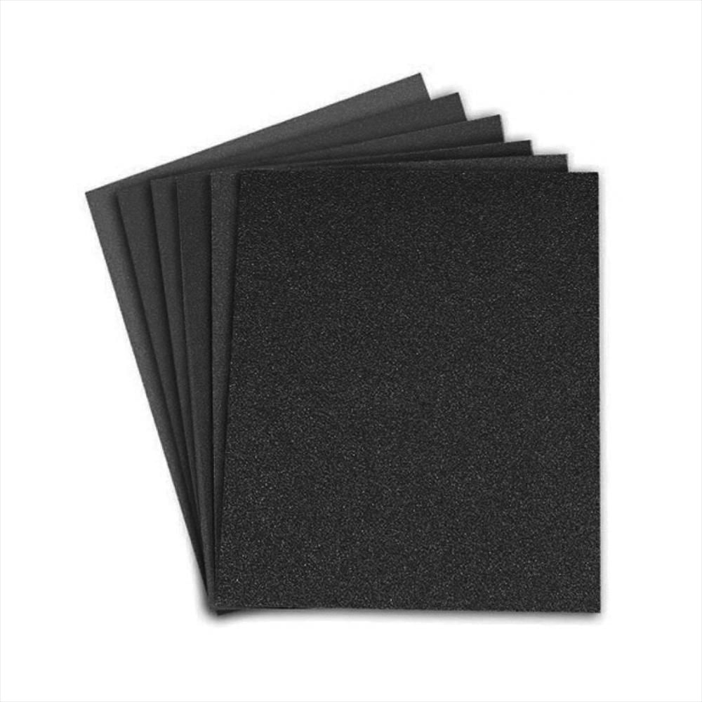 image_bar_buy