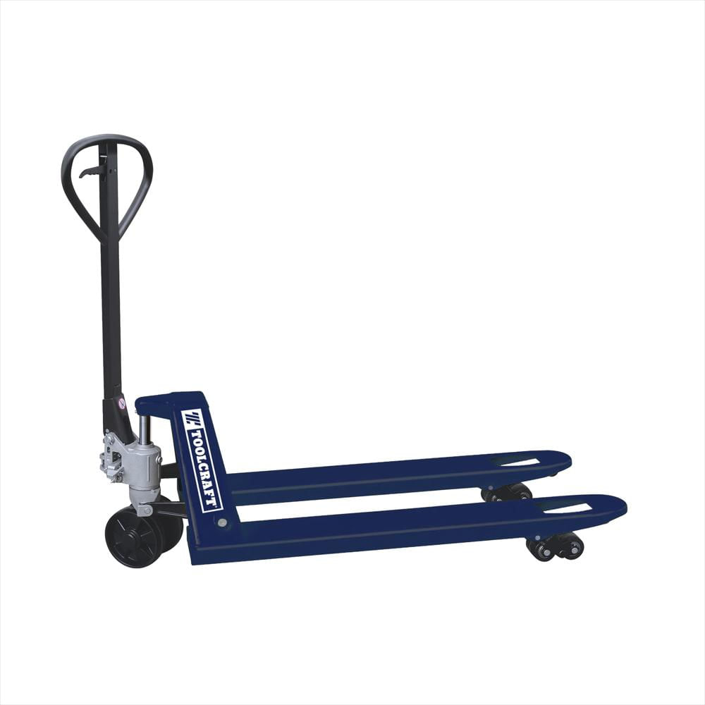image_bar_buy