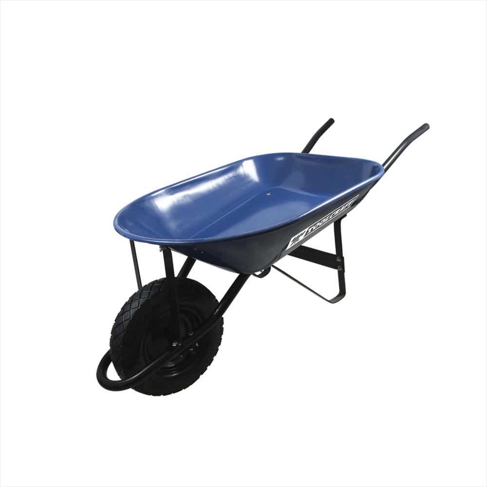 image_bar_buy