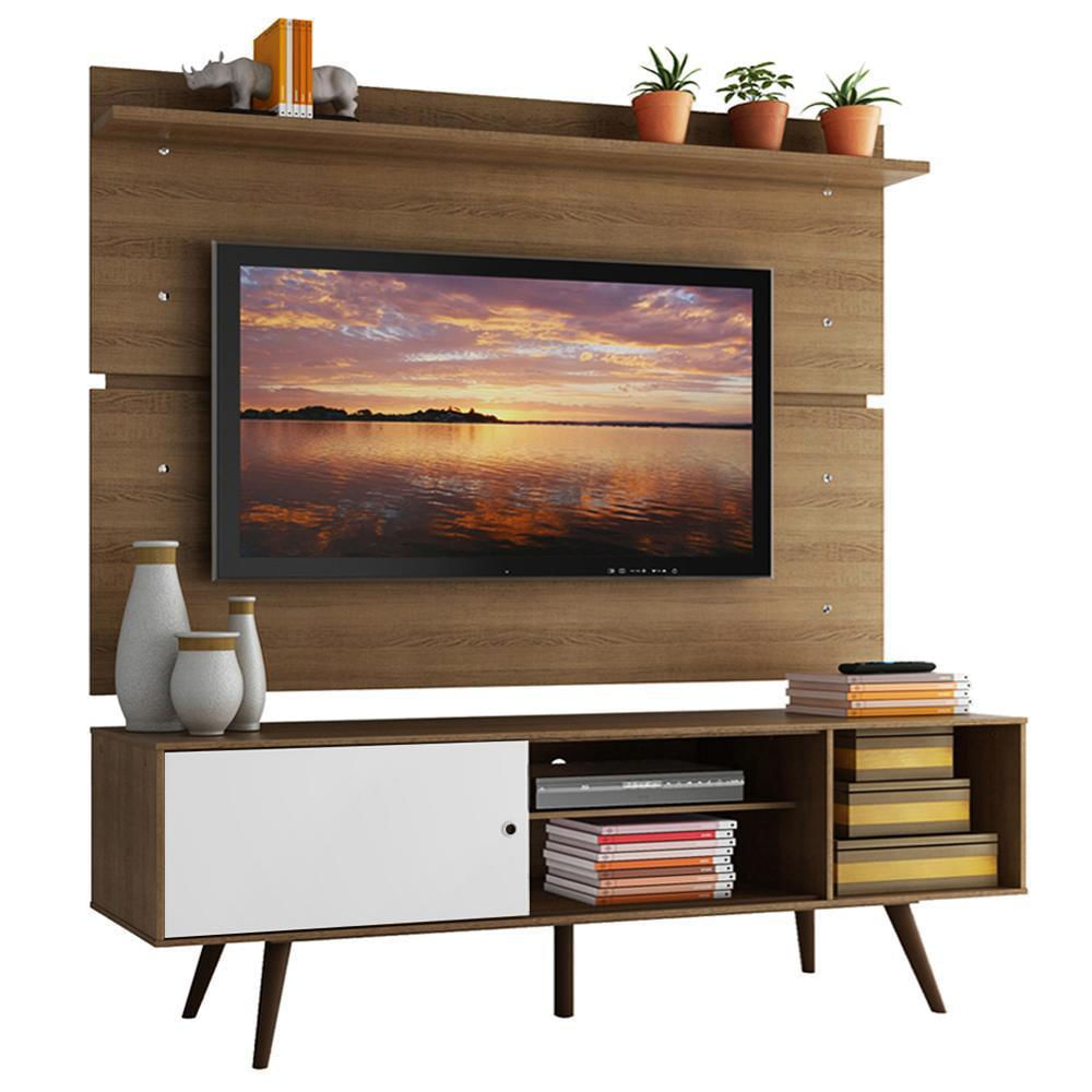image_bar_buy