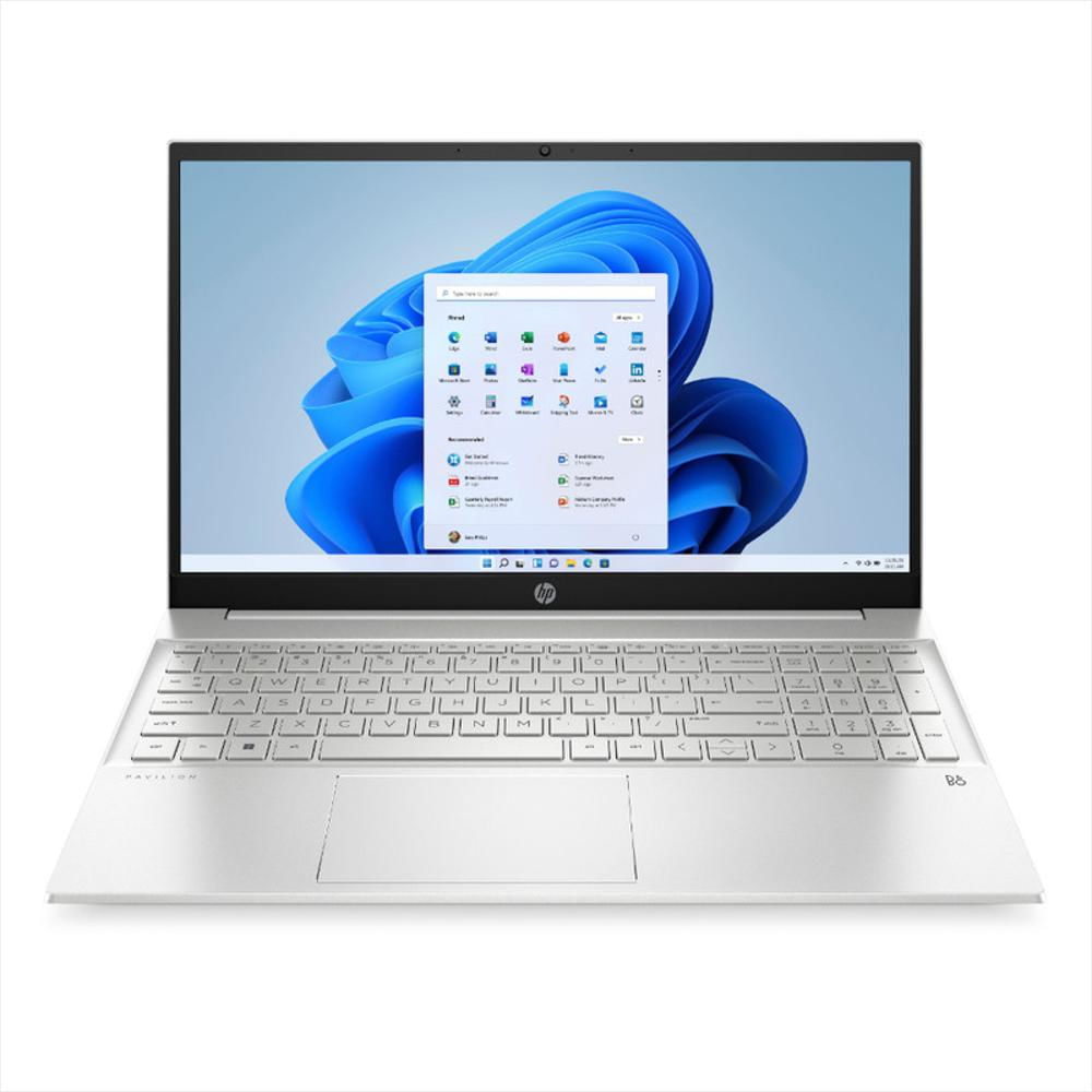 Portatil Hp Pavilion 15Eh3000la Amd R7 16Gb 512Gb W11