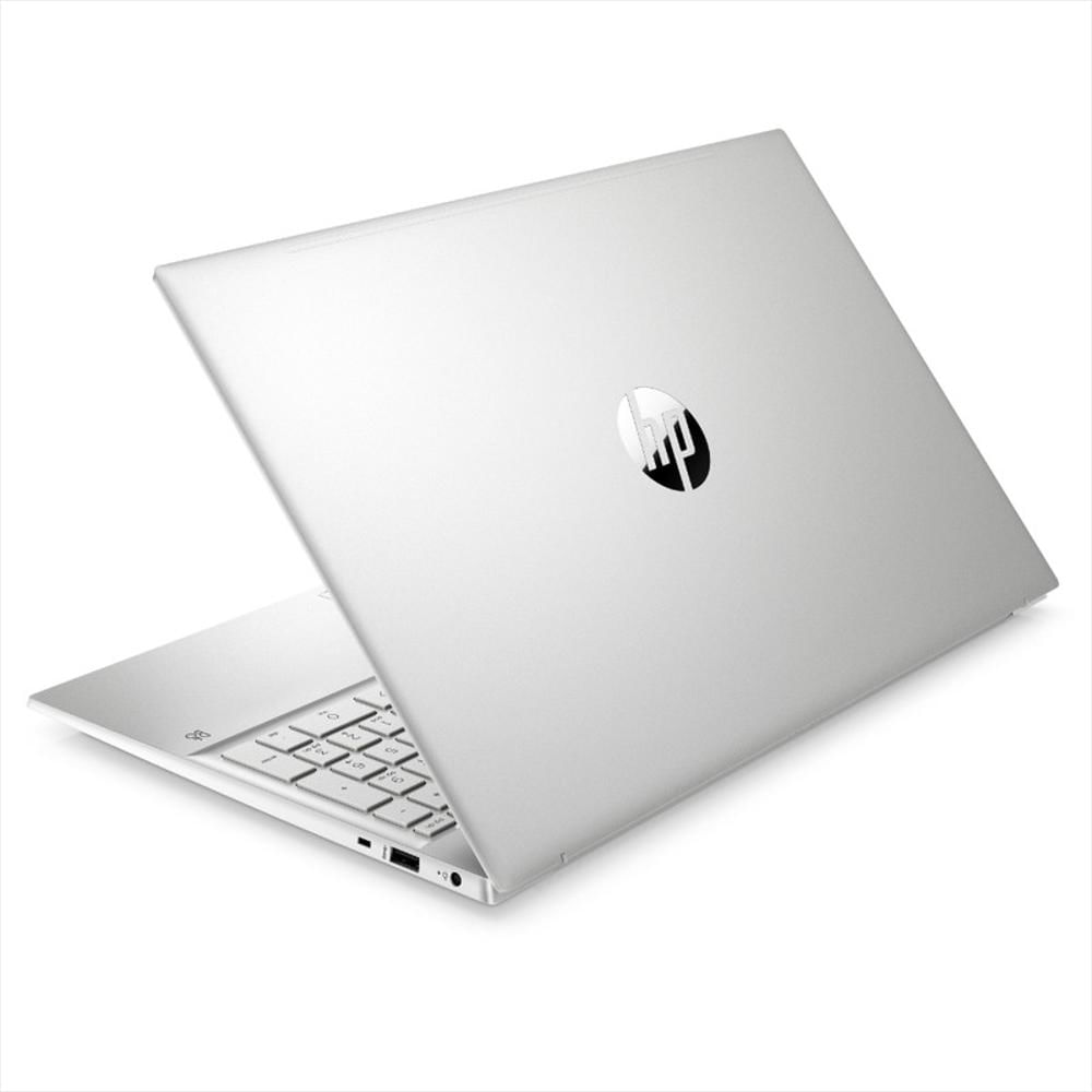 Portatil Hp Pavilion 15Eh3000la Amd R7 16Gb 512Gb W11 img #3