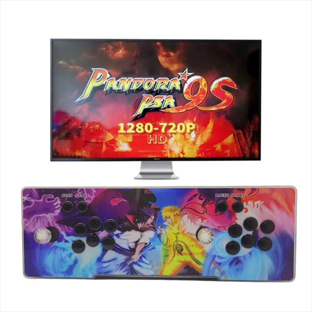 image_bar_buy
