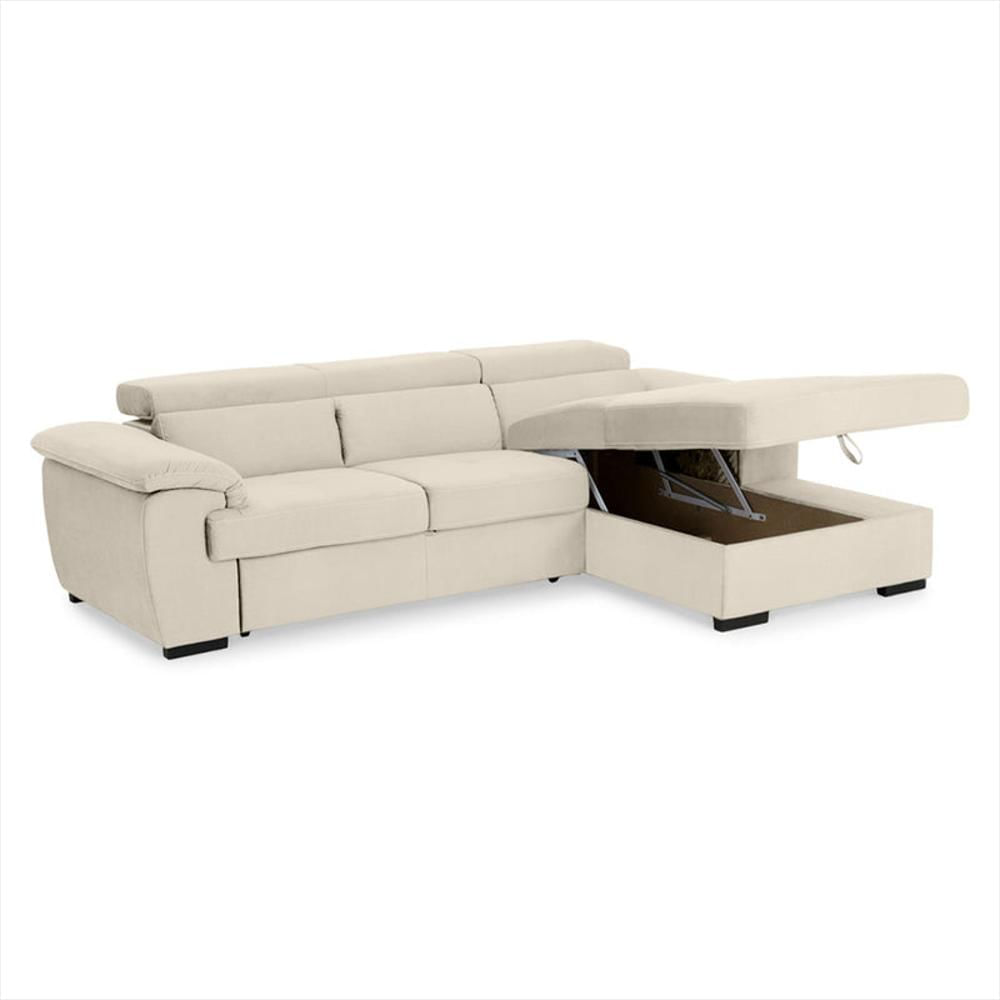 image_bar_buy
