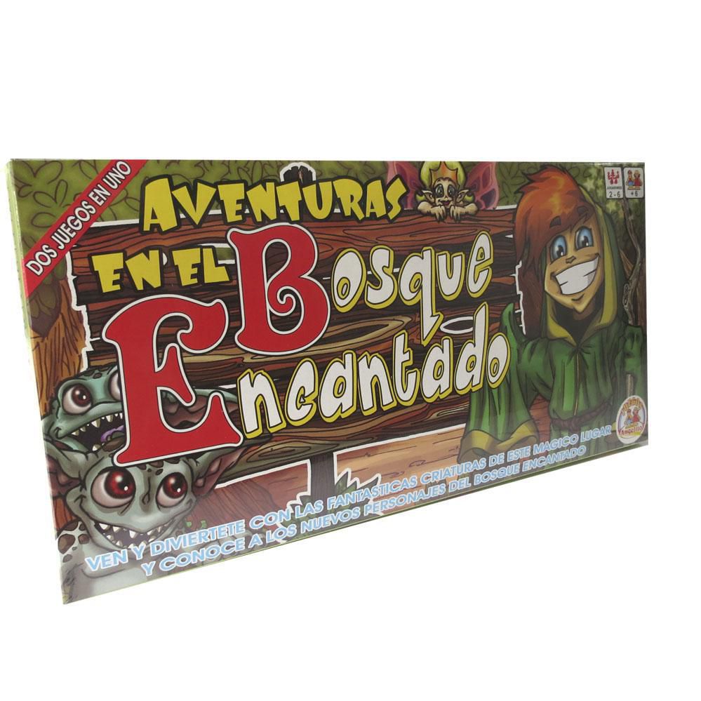 image_bar_buy