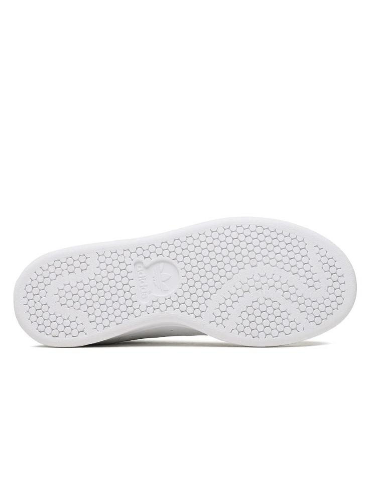 Zapatos Adidas Stan Smith Wht Hombre img #4