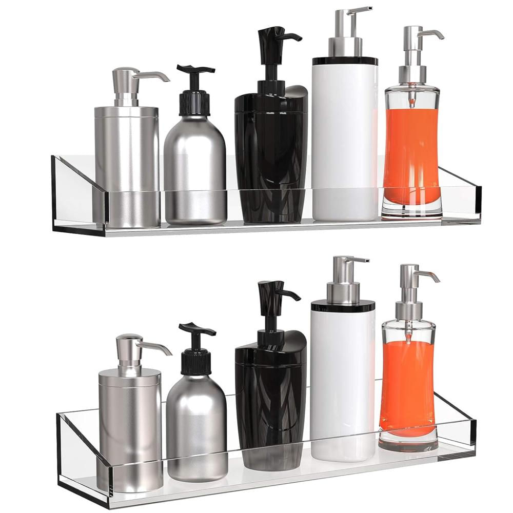 image_bar_buy