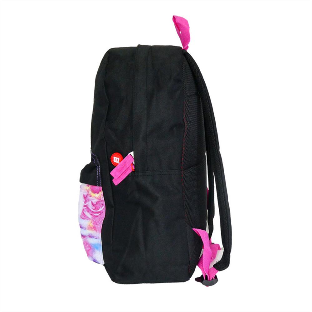 Morral Escolar Universitario Wilson Universo img #2