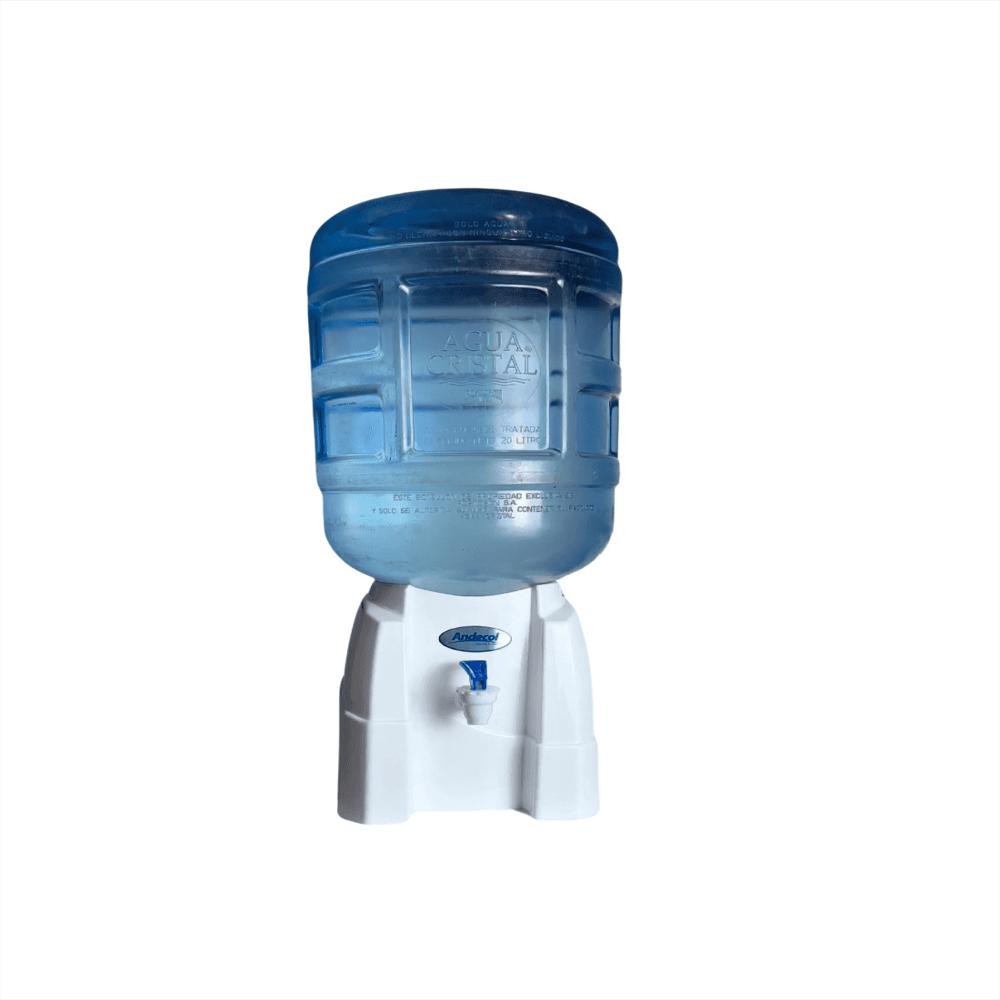 image_bar_buy